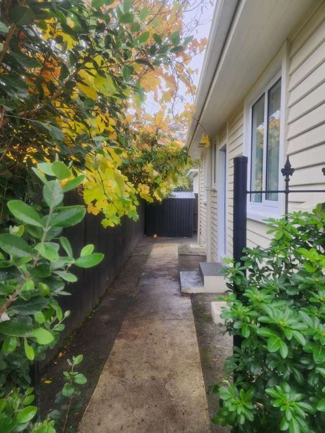 1/108 Riverlaw Terrace Saint Martins_3