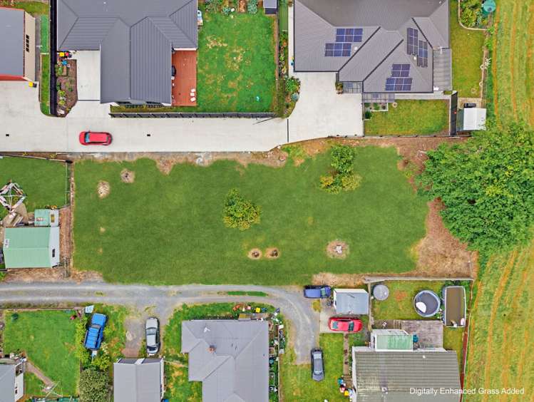 4B Goodwin Avenue Morrinsville_8