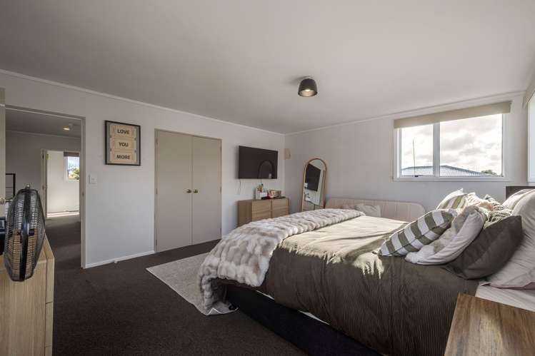 422a Botanical Road West End_26