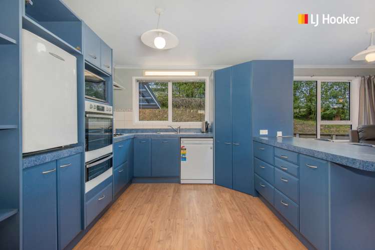 16 Dunedin Street Milton_3