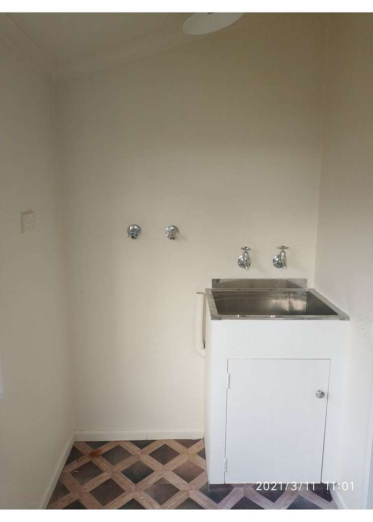 9B Cornish Lane Mosgiel_9