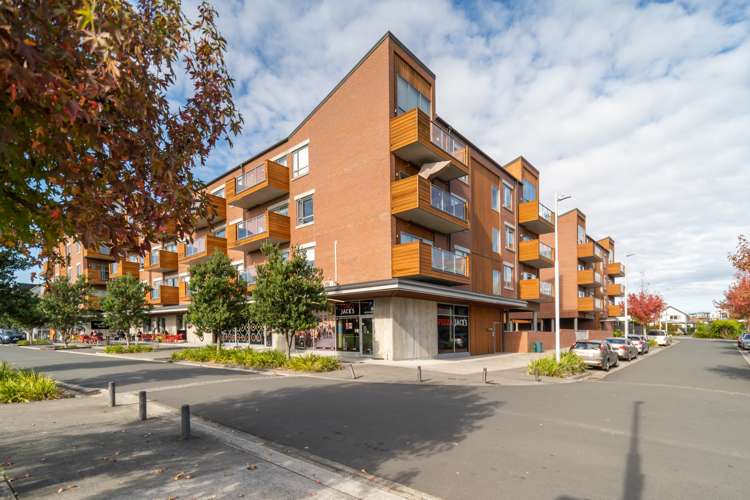 101d/160 Hobsonville Point Road Hobsonville_21