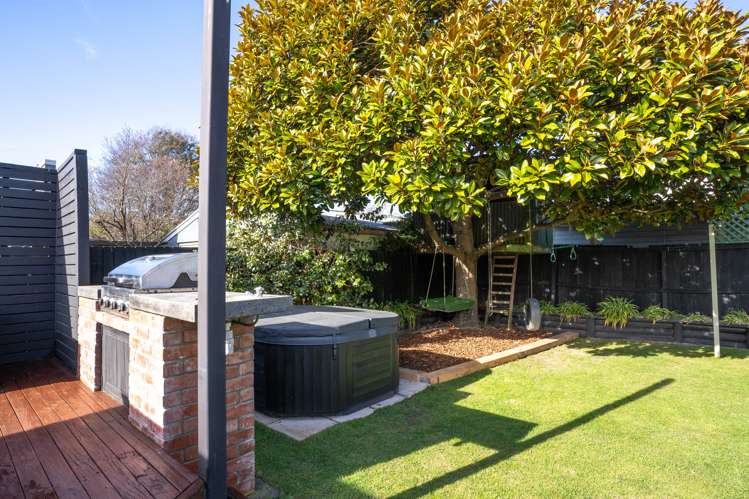 34 Malcolm Avenue Beckenham_26