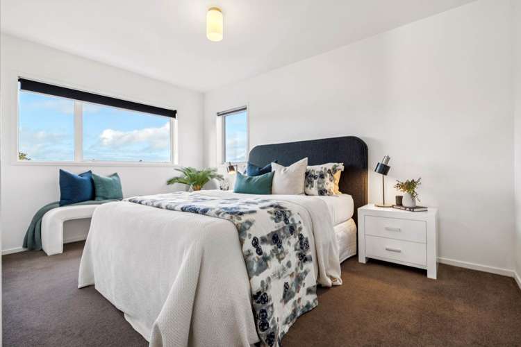 10/36 Wilkinson Road Ellerslie_10