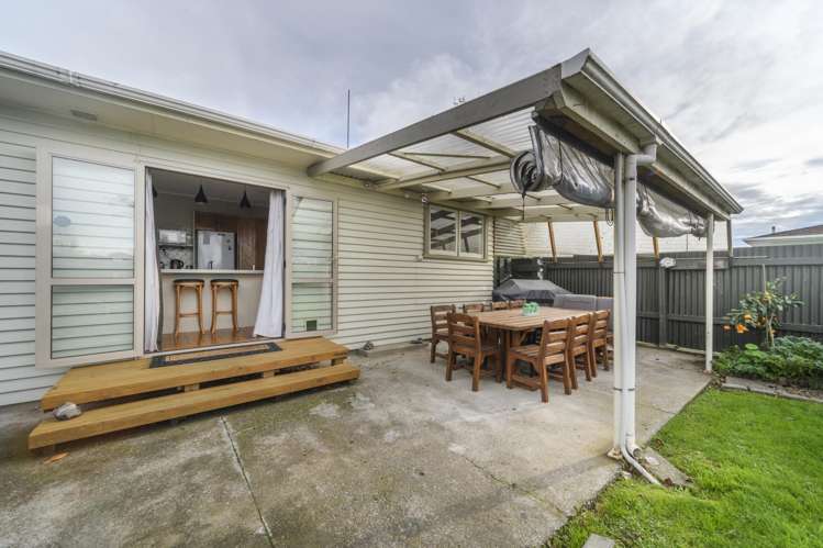 3a Langley Avenue Milson_17