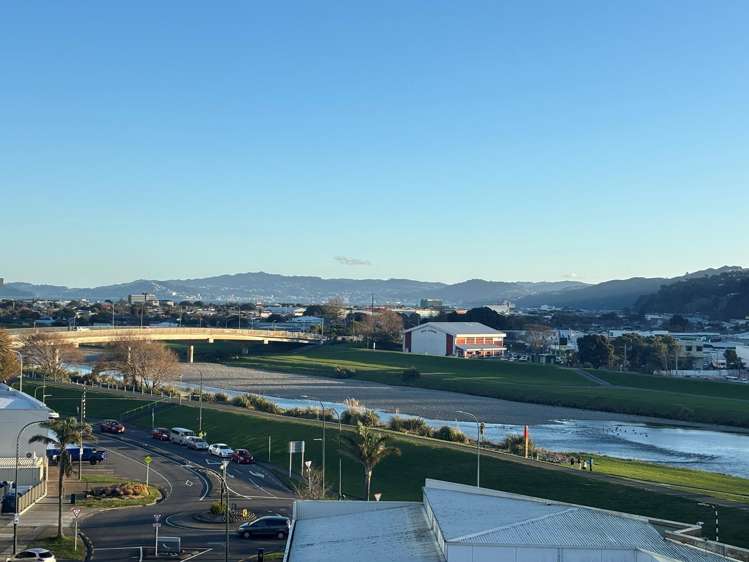 105 High Street Hutt Central_8