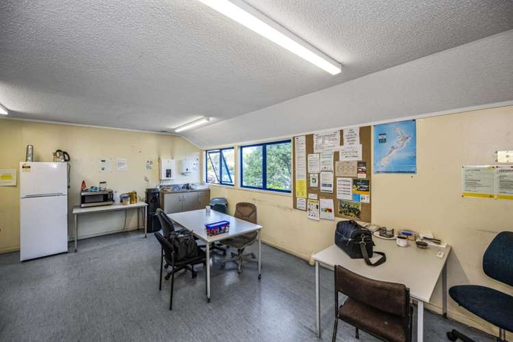 9 Ascension Place Albany_10