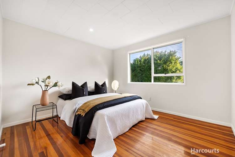 40a Vina Place Massey_13