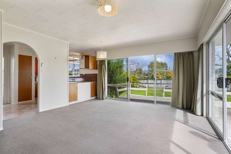 114a Exeter Road Whangamata_6