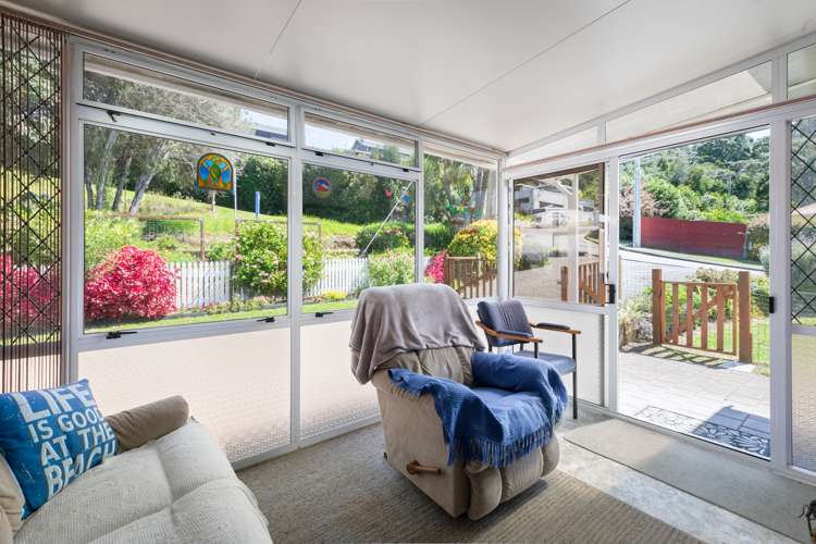 1 Pacific Road Waihi Beach_13