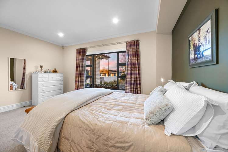 35 Hamill Road Halswell_10