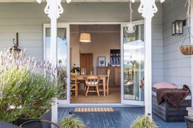 24 Nelson Crescent_1