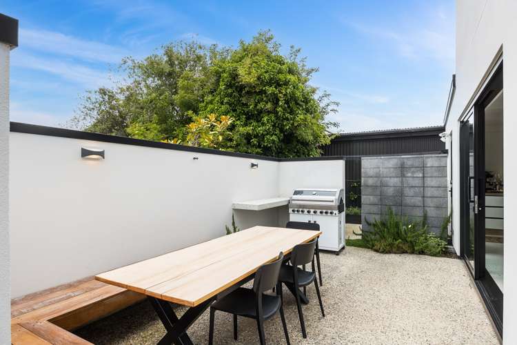 4 Grater Street Maori Hill_33