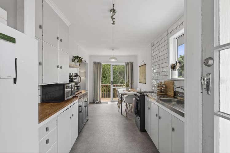 60 Rosendale Avenue Spotswood_9