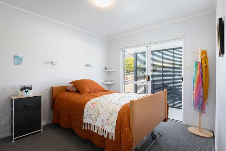 33a Russell Street Waihi_13