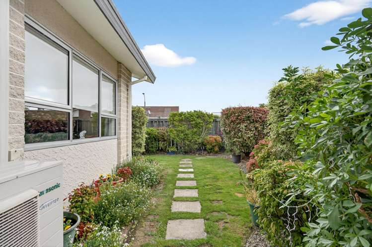 35 Oak Street Masterton_18