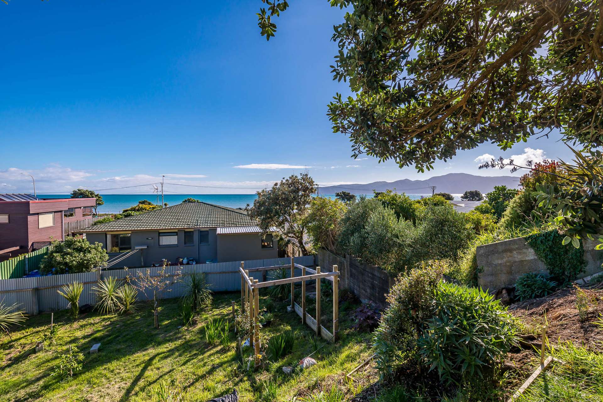 134 Seaview Road Paraparaumu Beach_0