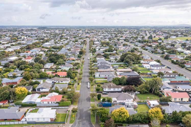 125 Margaret Street Glengarry_18