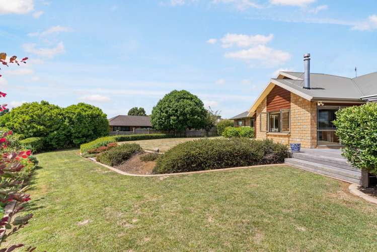 108 Butcher Road Pukekohe_36