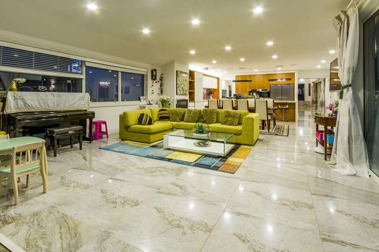 2 Seacliffe Avenue Belmont_14