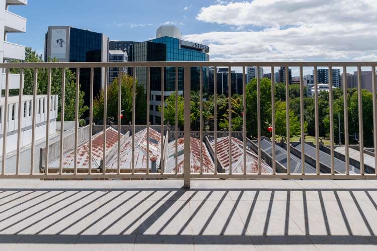 5a/36 Liverpool Street Auckland Central_5