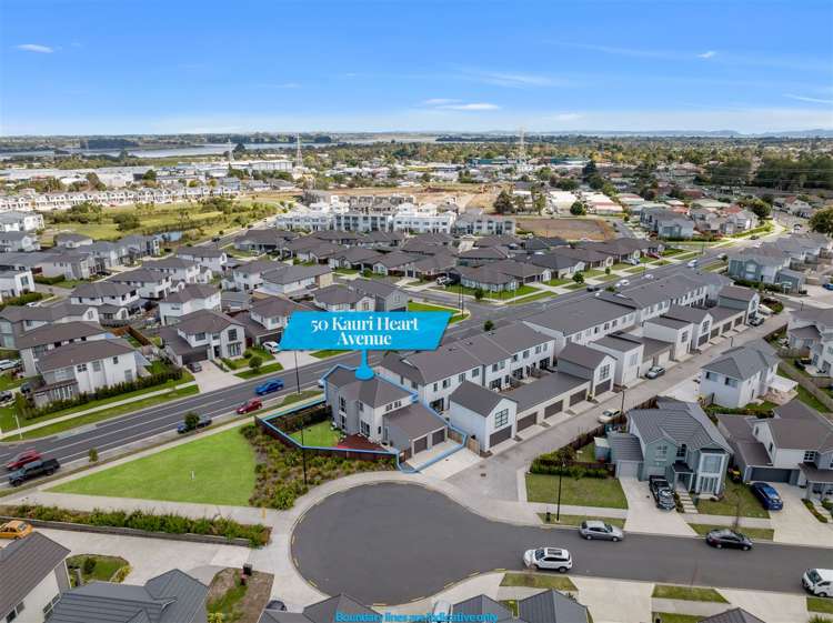 50 Kauri Heart Avenue Takanini_28