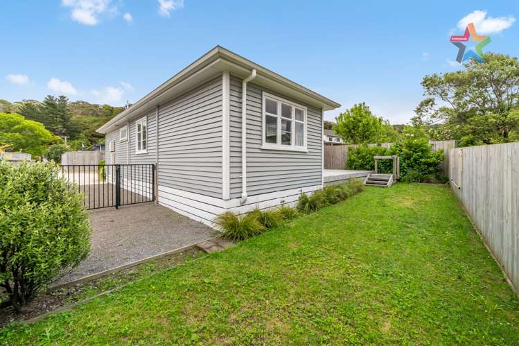 110b Wellington Road Wainuiomata_7