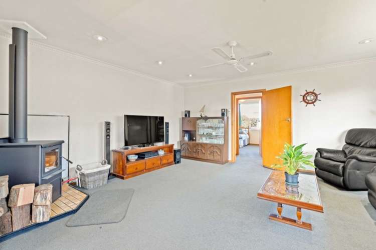 24 Fern Drive Halswell_7