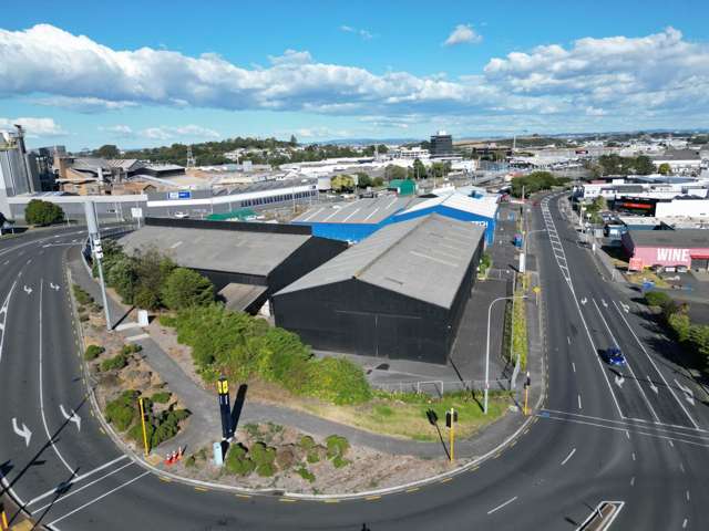 Address withheld Penrose_1