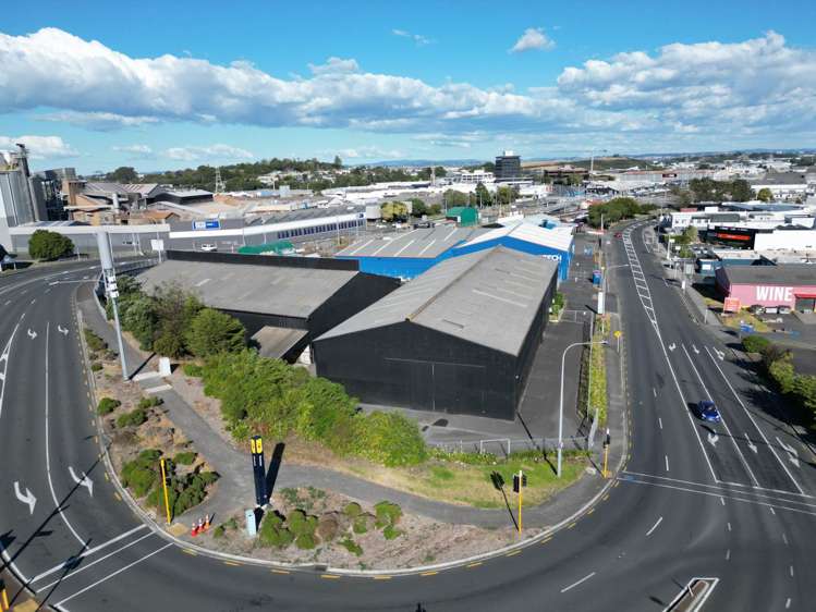 Address withheld Penrose_1