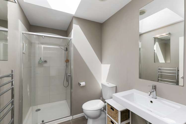 13 Tiketike Way Brooklyn_16