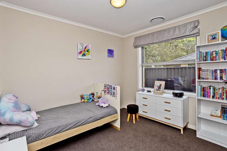 40B Glenroy Park Drive Waikiwi_21