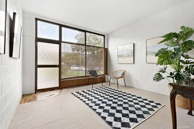 4/16 Clyde Street Epsom_4