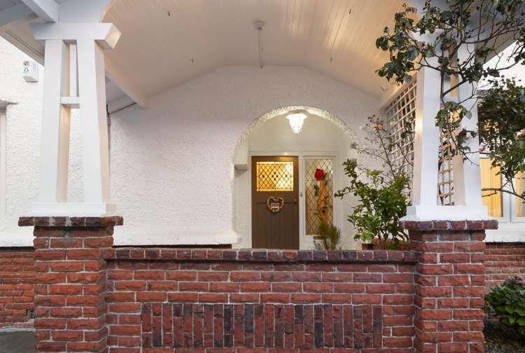 24 Limbrick Street Terrace End_7