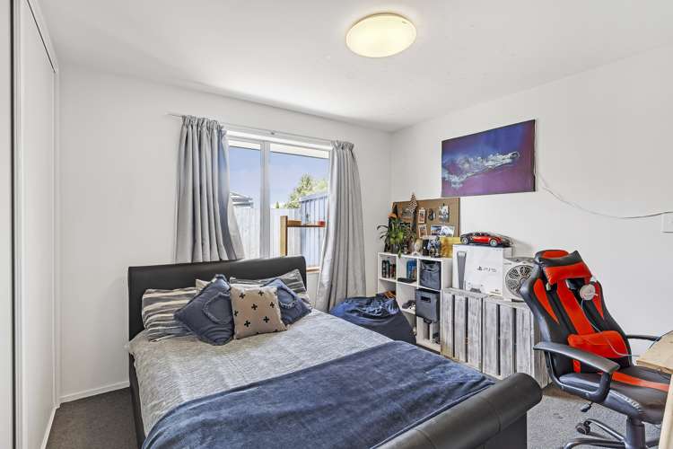 60 Shadbolt Lane Rolleston_7