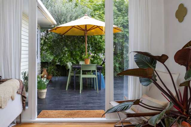 31 Koromiko Street New Lynn_4