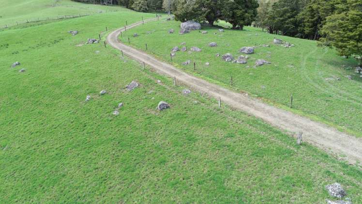 69 Pukepoto Road Okaihau_6