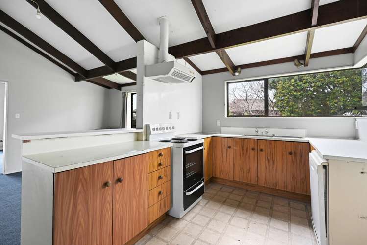 19 Radiata Street Fairview Downs_8