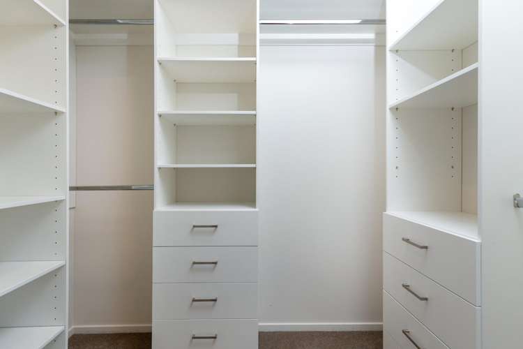 18b Mowat Street Springlands_6