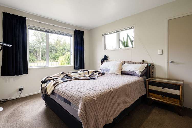 67 St Leger Road Te Awamutu_35