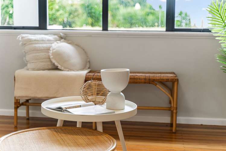 1 Pukemiro Road Te Kamo_6