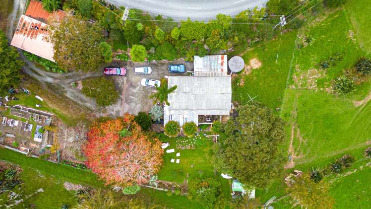 482 Krippner Road Puhoi_21