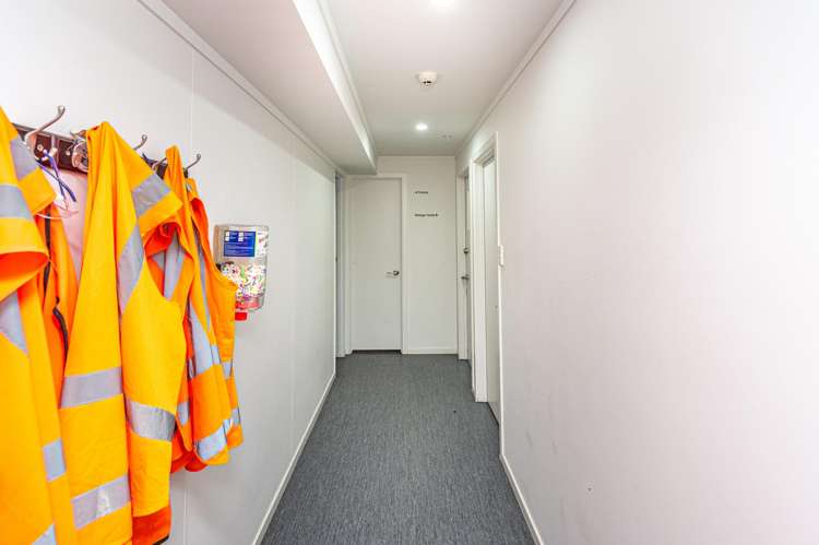315 Heads Road Castlecliff_4