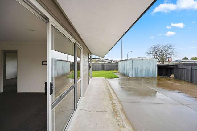 44 Karen Crescent 1057_3