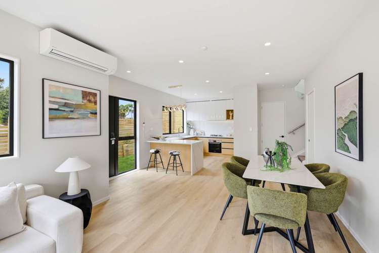 Lot 1/91 Gills Road Bucklands Beach_13