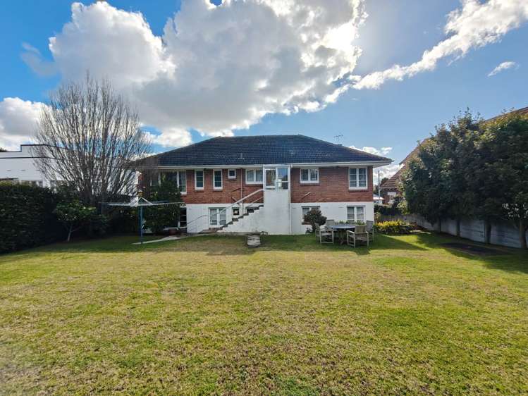 882 New North Road Mt Albert_9