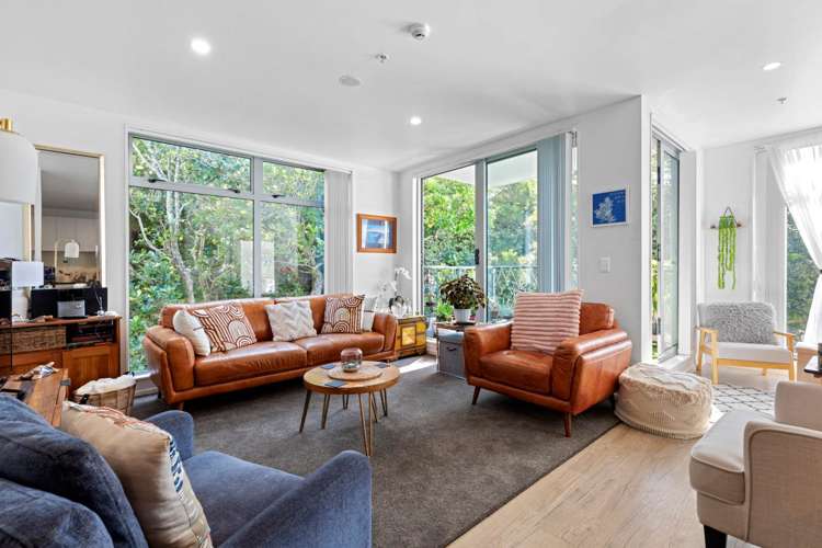 307/19 Bute Road Browns Bay_8