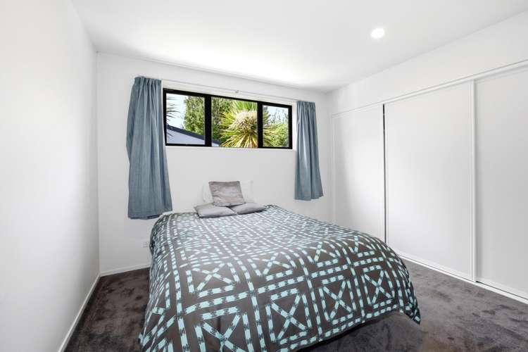 4/502 Armagh Street Linwood_6