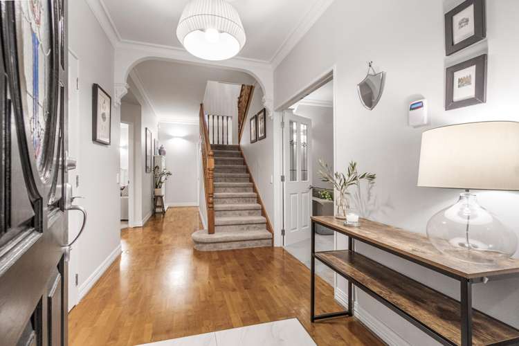 43B Stanley Point Road Devonport_4