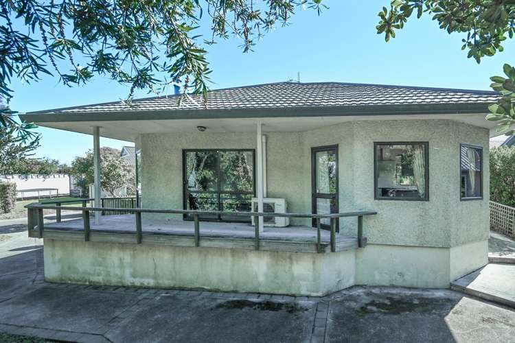 1213B Ada Street Parkvale_14